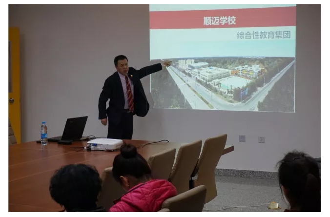 校园开放日,挑战进行时!_19.jpg