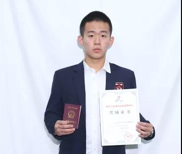 微信图片_20180710142531.jpg