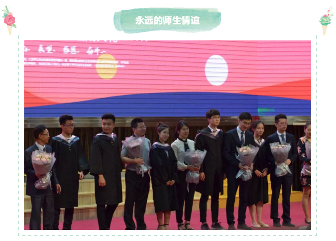 哈尔滨顺迈华美外国语学校_21.jpg