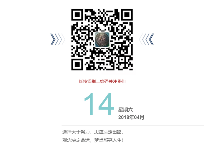 校园开放日,挑战进行时!_03.jpg
