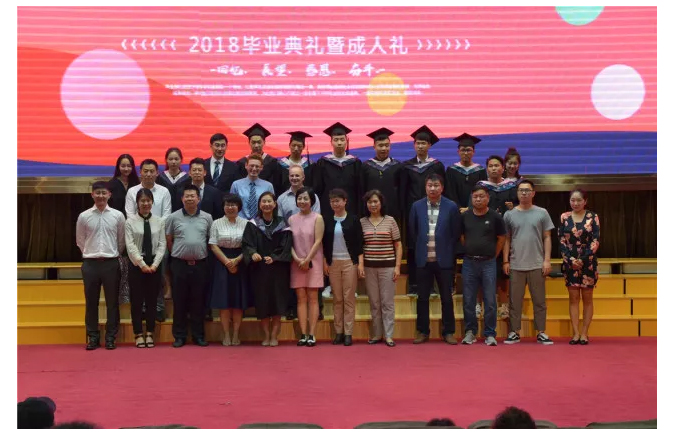 哈尔滨顺迈华美外国语学校_29.jpg