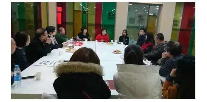 校园开放日,挑战进行时!_15.jpg