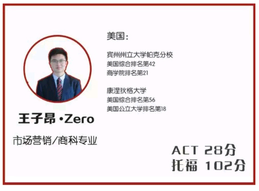 QQ图片20180628133412_10.jpg