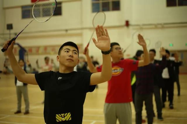 微信图片_20180710142239.jpg