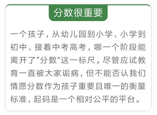 QQ图片20180628133412_05.jpg
