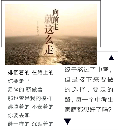 QQ图片20180628133412_03.jpg