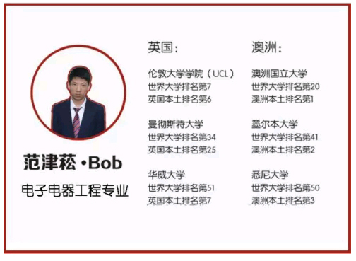 QQ图片20180628133412_08.jpg