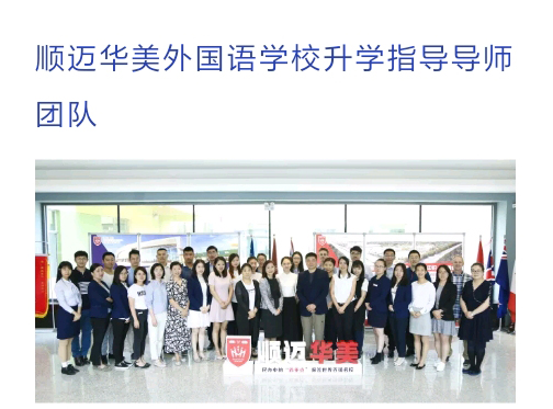 QQ图片20180628133412_19.jpg