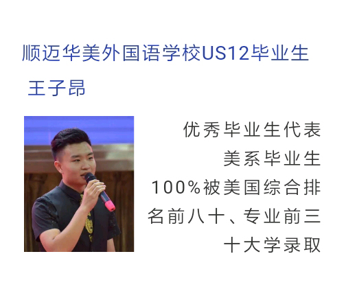 QQ图片20180628133412_18.jpg