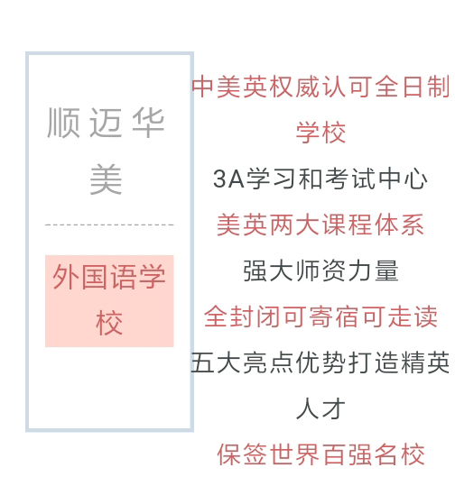 QQ图片20180628133412_21.jpg