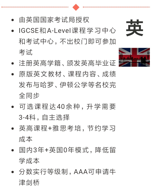 QQ图片20180628133412_24.jpg