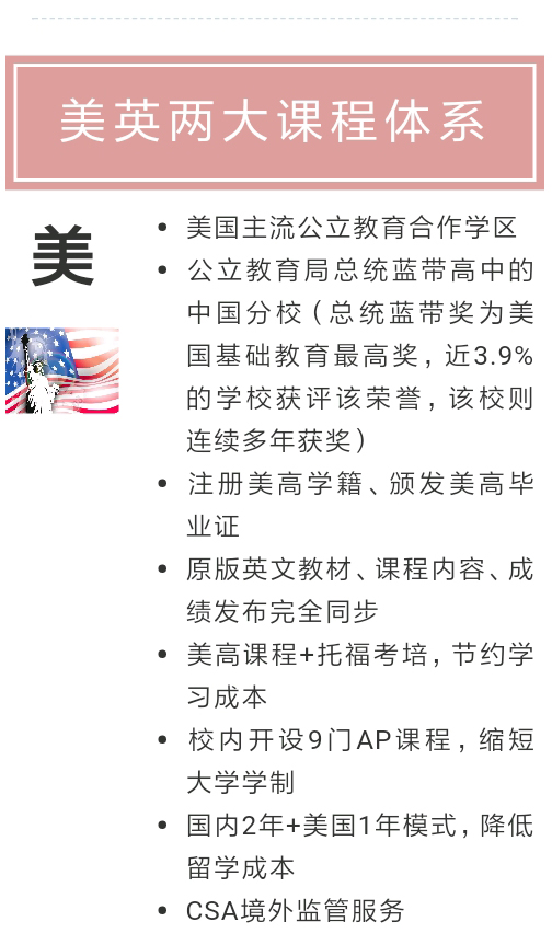 QQ图片20180628133412_23.jpg