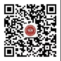 微信图片_20180710143328.jpg